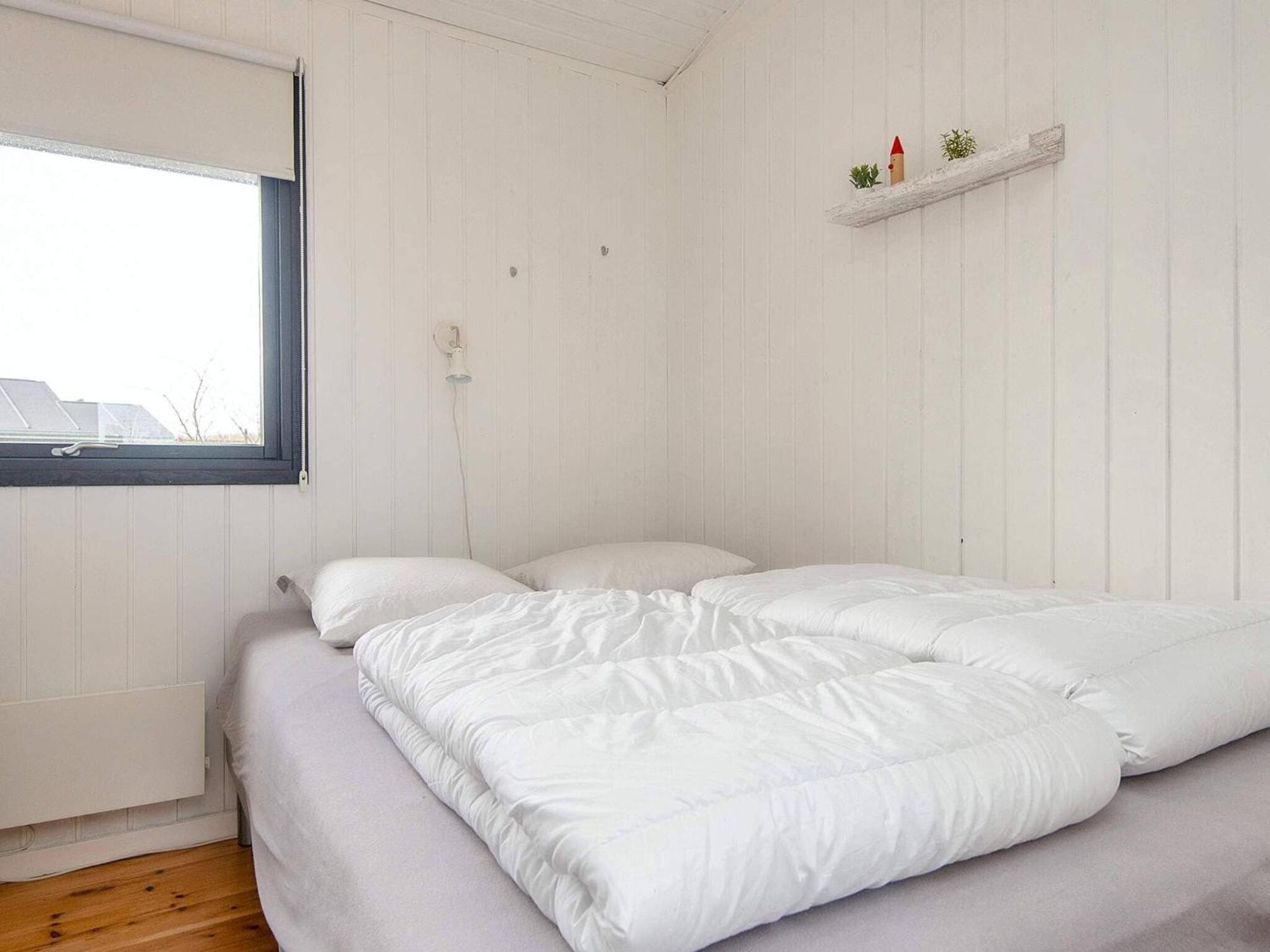 Holiday Home Sydals Lxxviii Nedre Lysabild Luaran gambar